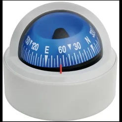 Discount Compas Stela 2''1/2 sur fût Compas, Jumelles, Sextant·Compas De Route