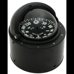 Sale Compas Urania 4'' sur fût Compas, Jumelles, Sextant·Compas De Route