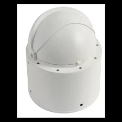 Sale Compas Urania 4'' sur fût Compas, Jumelles, Sextant·Compas De Route