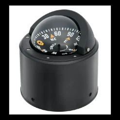 Sale Compas Zennit 3'' sur fût - Rose plate Compas, Jumelles, Sextant·Compas De Route