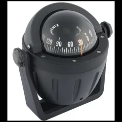 Sale Compas Zentit 3'' sur étrier - Rose conique Compas, Jumelles, Sextant·Compas De Route
