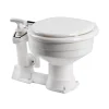 WC manuels ABS*RM69