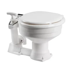 WC manuels ABS*RM69