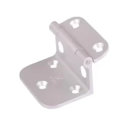 Charnière aluminium à angle*ROCA Hot
