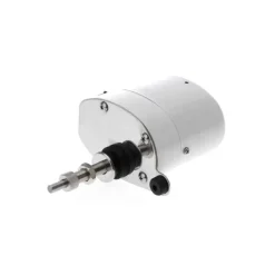 Discount Kit moteur essuie-glace W5 Poste De Pilotage·Essuie-Glace