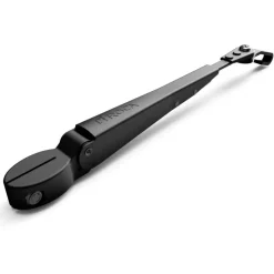 W10/12 bras essuie-glace tête orientable Poste De Pilotage·Essuie-Glace