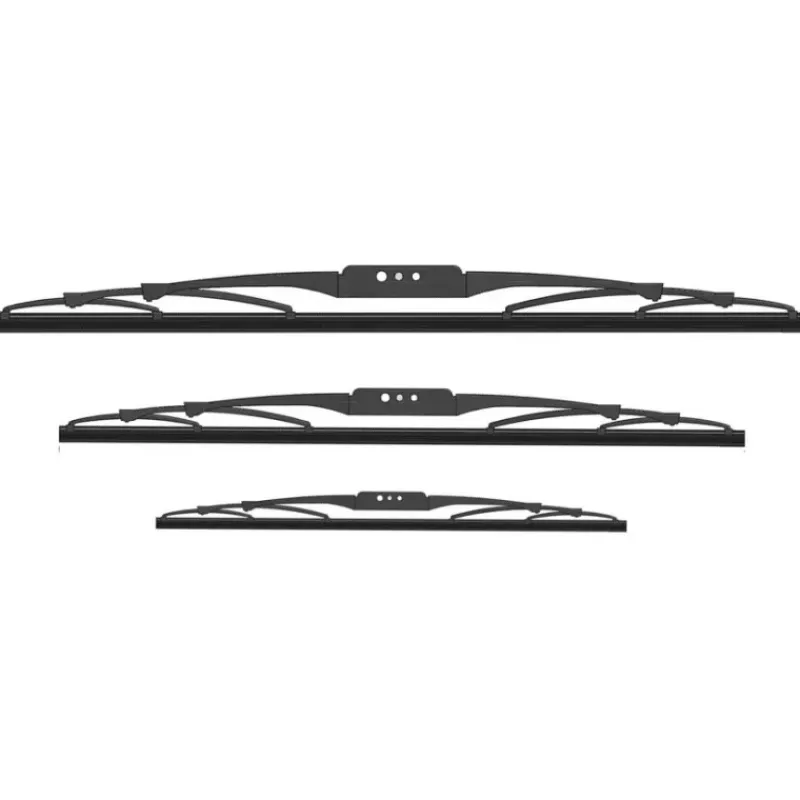 W System | Balais 280 à 560 mm*ROCA Online
