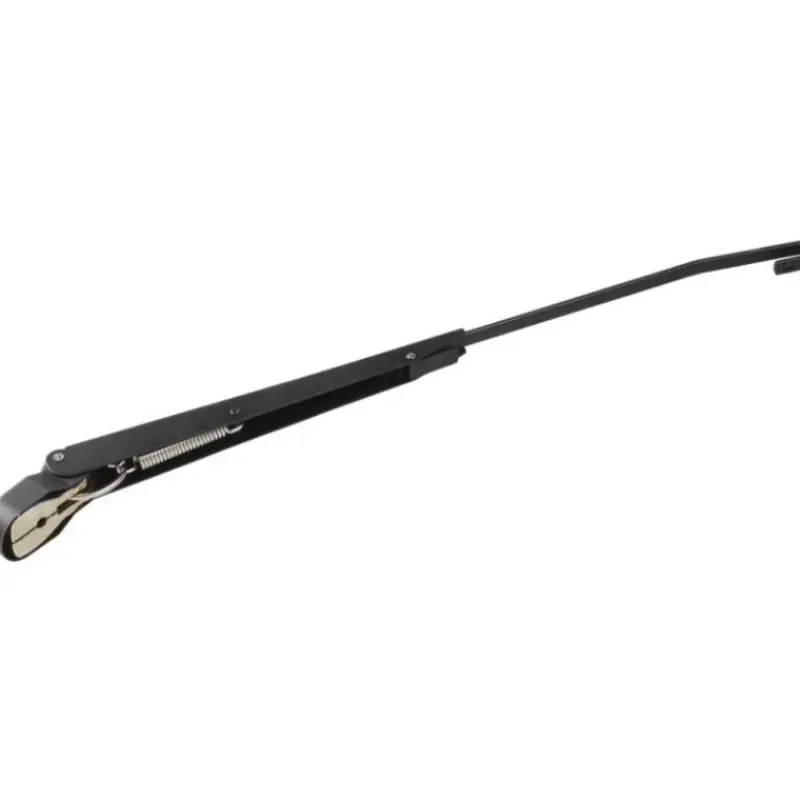 Clearance W5 System | Bras réglable d'essuie-glace 280 - 335 mm Poste De Pilotage·Essuie-Glace