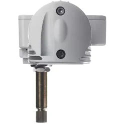 Outlet W12 System | Moteur d’essuie-glace Poste De Pilotage·Essuie-Glace