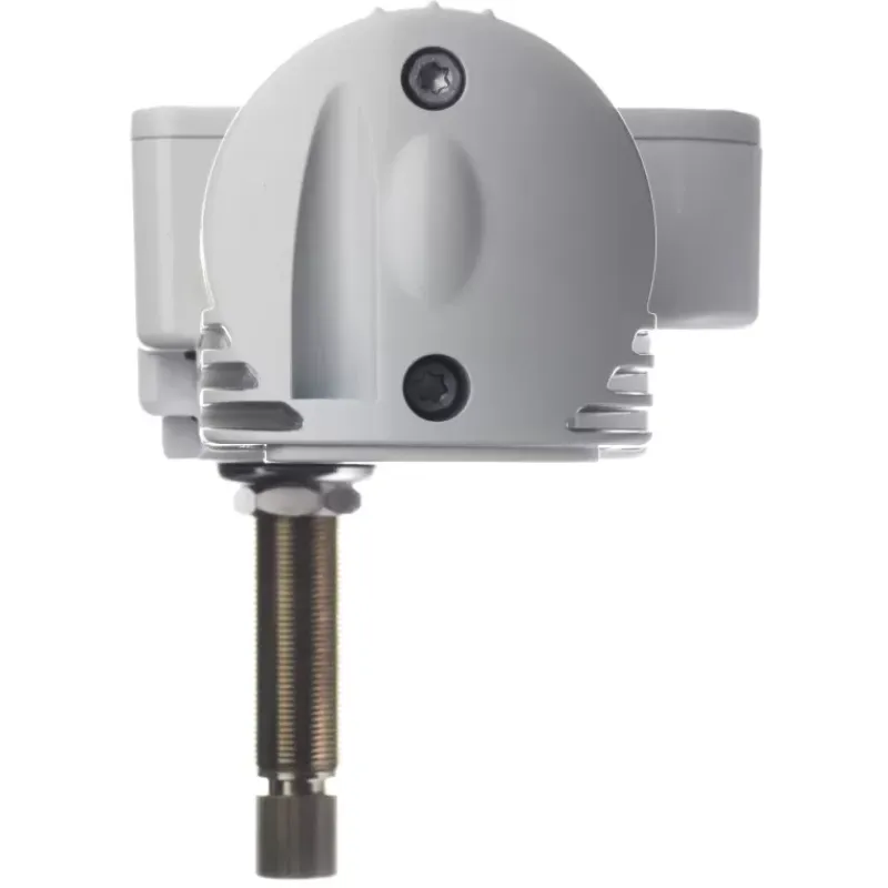 Outlet W12 System | Moteur d’essuie-glace Poste De Pilotage·Essuie-Glace