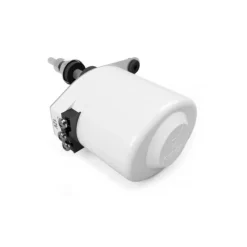 W5 System | Moteur essuie-glace*ROCA Best