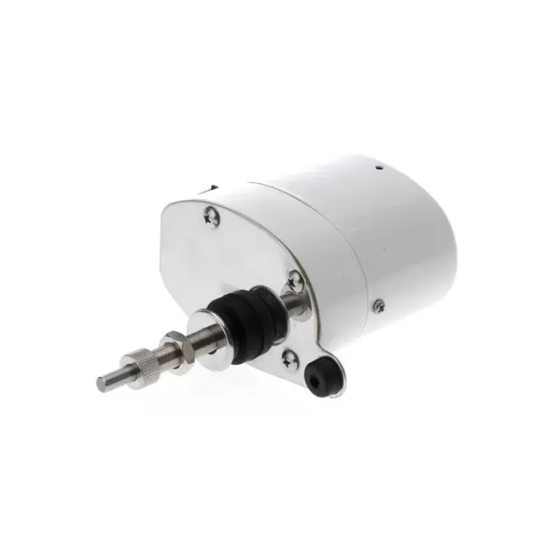 W5 System | Moteur essuie-glace*ROCA Best