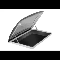 Lanterneau -7*Roofstar Online