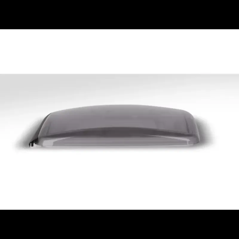 Lanterneau -7*Roofstar Online