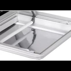 Lanterneau -7*Roofstar Online