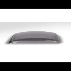 Online Lanterneau -7  12 V Lanterneau·Lanterneau 70 X 50 Cm