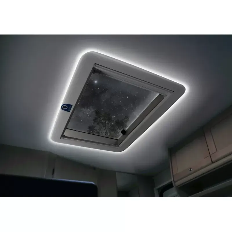 Online Lanterneau -7 12 V Lanterneau·Lanterneau 70 X 50 Cm