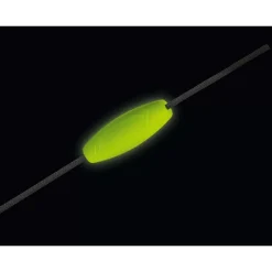 Clips fluorescents pour cordages*ROPESCOUT Outlet