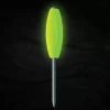 Clearance Marqueurs au sol fluorescents Montage & Accessoire Tente·Accessoire Pour Tente