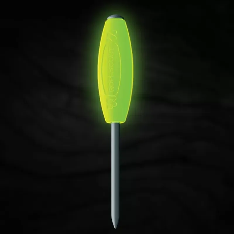Clearance Marqueurs au sol fluorescents Montage & Accessoire Tente·Accessoire Pour Tente