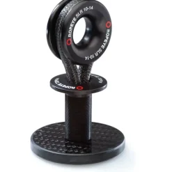 SLR anneau faible friction*ROPEYE Online