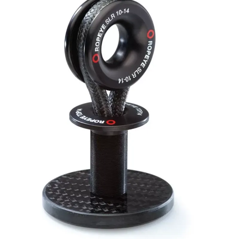 SLR anneau faible friction*ROPEYE Online