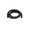 Discount ROTAREX Gaine annelée pour lyre GPL Equipement Gaz·Gpl & Bouteille Gaz Rechargeable|Equipement Gaz·Gpl & Bouteille Gaz Rechargeable