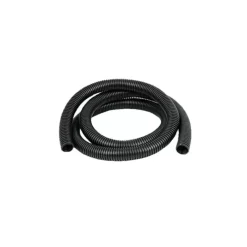 Discount ROTAREX Gaine annelée pour lyre GPL Equipement Gaz·Gpl & Bouteille Gaz Rechargeable|Equipement Gaz·Gpl & Bouteille Gaz Rechargeable