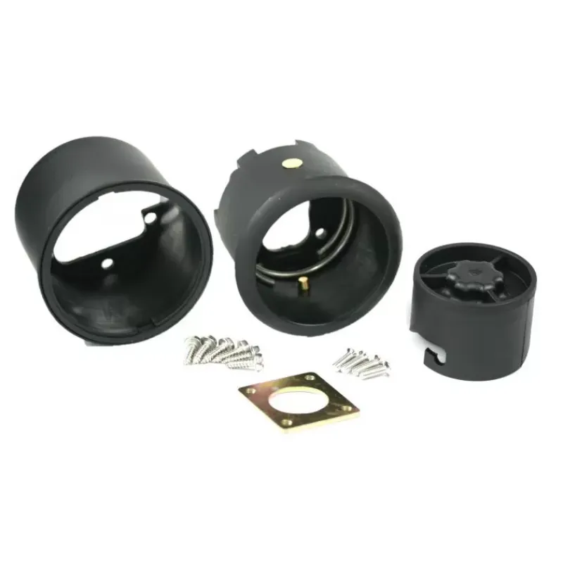 Online ROTAREX Kit remplissage GPL DISH (FR) Equipement Gaz·Gpl & Bouteille Gaz Rechargeable|Equipement Gaz·Gpl & Bouteille Gaz Rechargeable