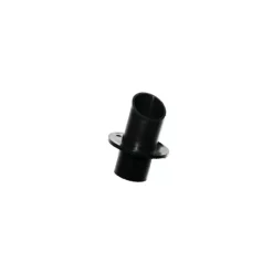 ROTAREX Passe plancher lyre GPL*ROTAREX SRG New