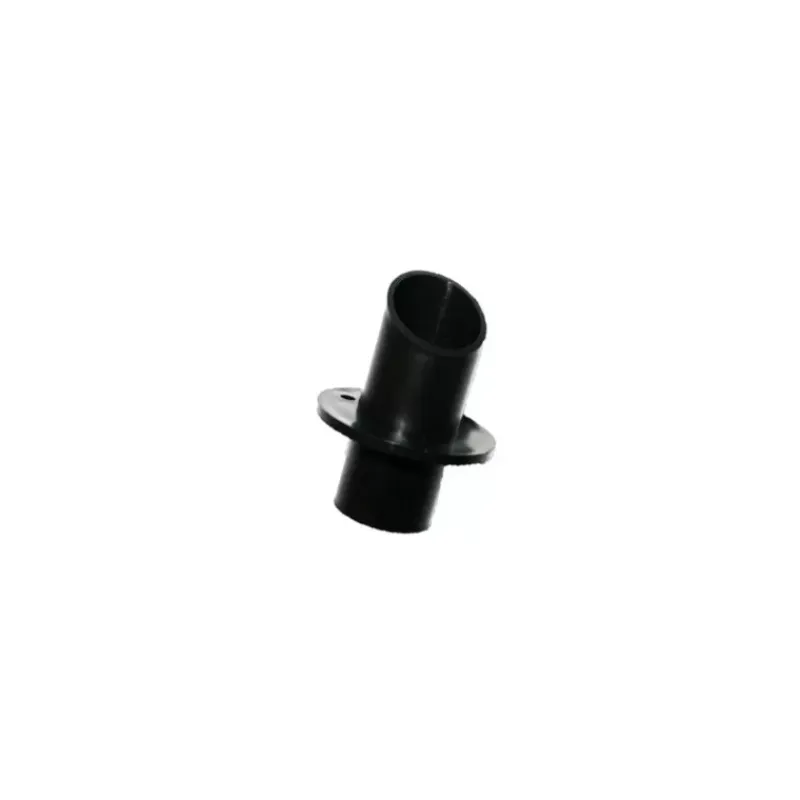 ROTAREX Passe plancher lyre GPL*ROTAREX SRG New