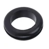 ROTAREX Passe-câble 1-4 mm pour lyre GPL*ROTAREX SRG Best