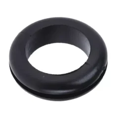 ROTAREX Passe-câble 1-4 mm pour lyre GPL*ROTAREX SRG Best
