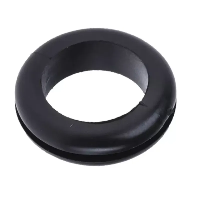ROTAREX Passe-câble 1-4 mm pour lyre GPL*ROTAREX SRG Best