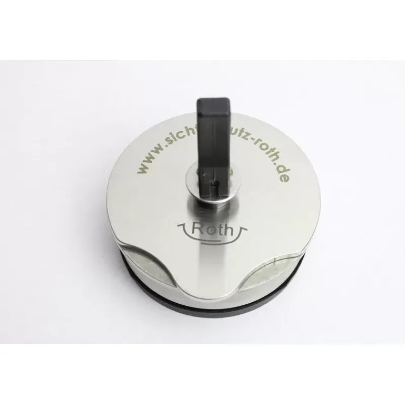 Ventouse adaptable*Roth Sale