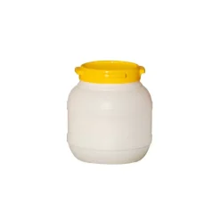ROTOMOD Bidon étanche 15 L*RTM - Rotomod Online