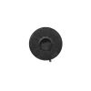ROTOMOD Bouchon de trappe*RTM - Rotomod Clearance