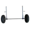 ROTOMOD Chariot inox sit-on-top*RTM - Rotomod Sale