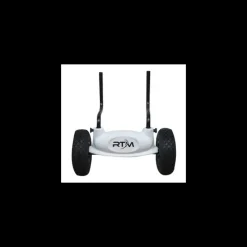 Discount ROTOMOD Chariot Kirool Transport|Vie En Plein Air·Chariot & Diable De Transport