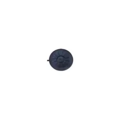 Clearance ROTOMOD Couvercle caoutchouc diamètre 24 cm Equipement Individuel & Accessoires Glisse·Accessoires