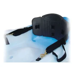 Sale ROTOMOD Dossier confort + Equipement Individuel & Accessoires Glisse·Accessoires