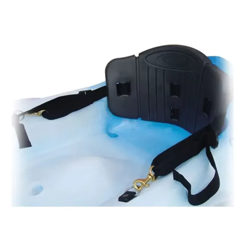 Sale ROTOMOD Dossier confort + Equipement Individuel & Accessoires Glisse·Accessoires