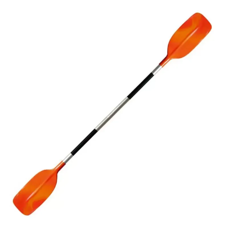 ROTOMOD Pagaies Junior*RTM - Rotomod Hot