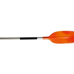 ROTOMOD Pagaies Junior*RTM - Rotomod Hot