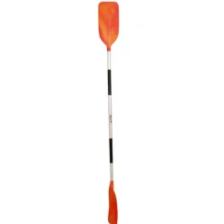 ROTOMOD Pagaies Junior*RTM - Rotomod Hot