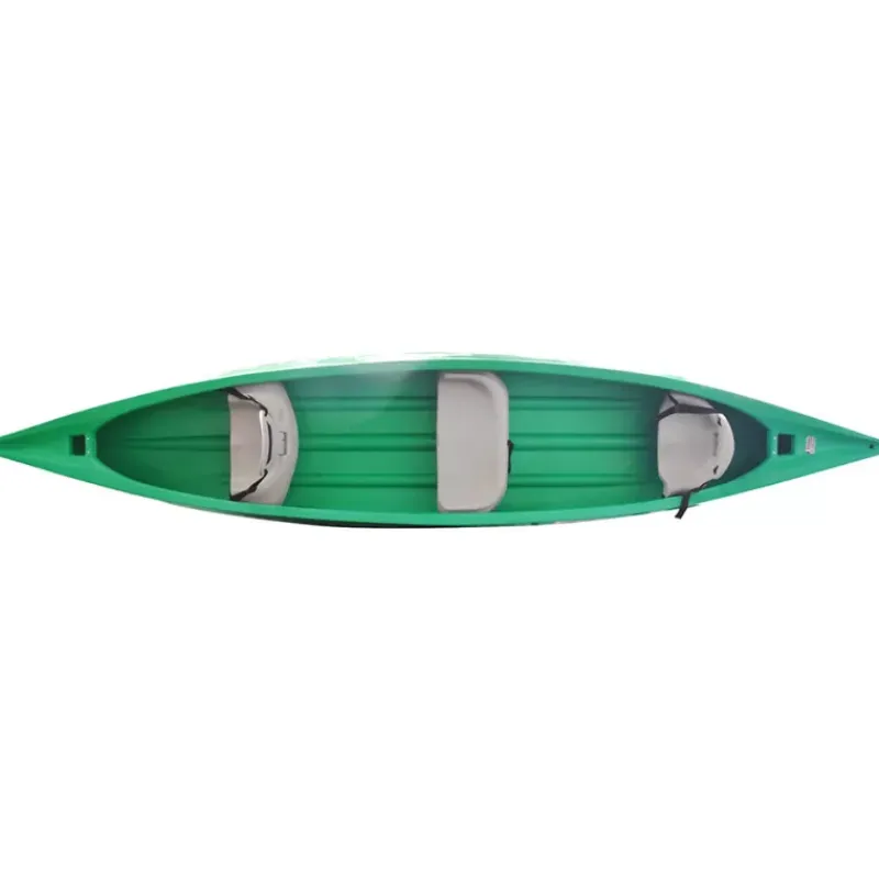 ROTOMOD Riviera confort*RTM - Rotomod Clearance