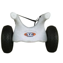 ROTOMOD Rollin'*RTM - Rotomod Sale