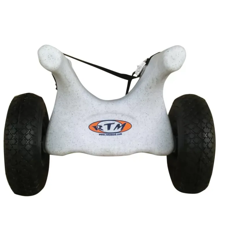 ROTOMOD Rollin'*RTM - Rotomod Sale