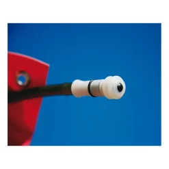 ROTOMOD Réserve de flottabilité 16 L*RTM - Rotomod Online