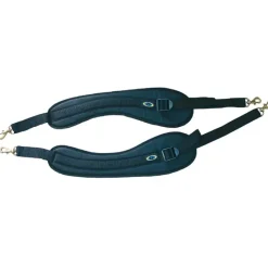 Discount ROTOMOD Sangles cale-cuisses Equipement Individuel & Accessoires Glisse·Accessoires